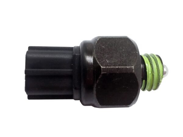 0K30A-17640