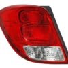 11-E560-05-2BL