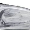 20-3204H5L