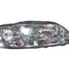 20-B235-05RH