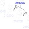 21030-04000
