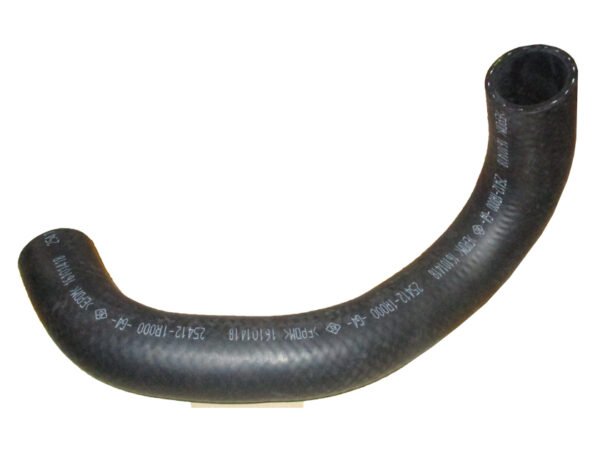 25412-1R000