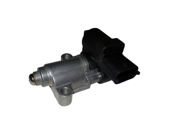 35150-02800A