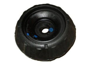 54611-0U000