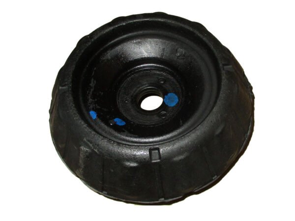 54611-0U000