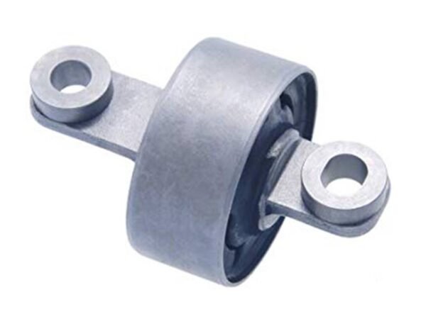 55275-2S000