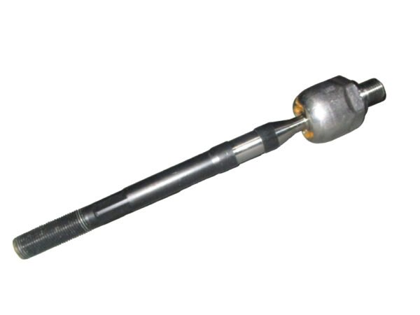 57724-2E000