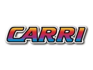 CARRI/MP