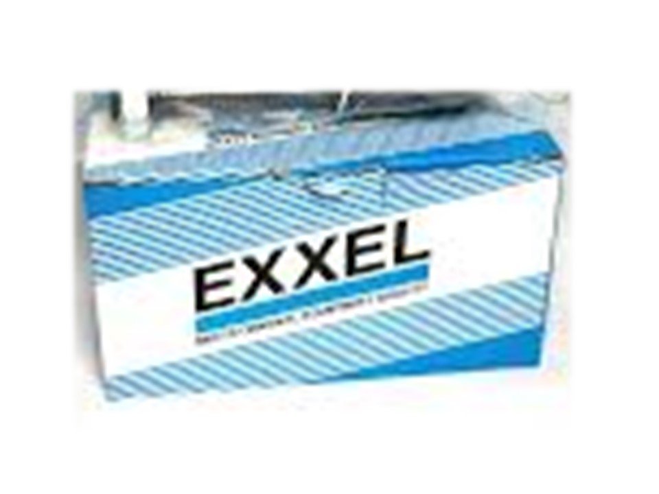EXXEL/TK
