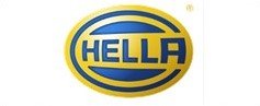 PLUMILLAS HELLA