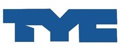 TYC