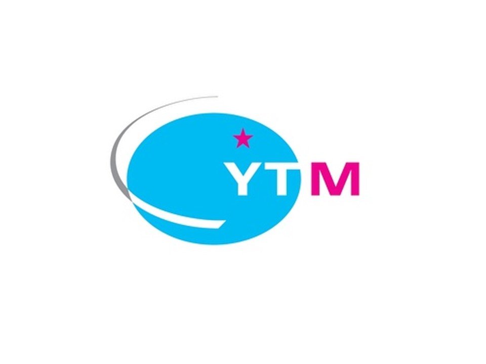 YTM/TW