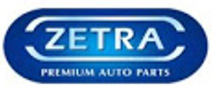 ZETRA/KO