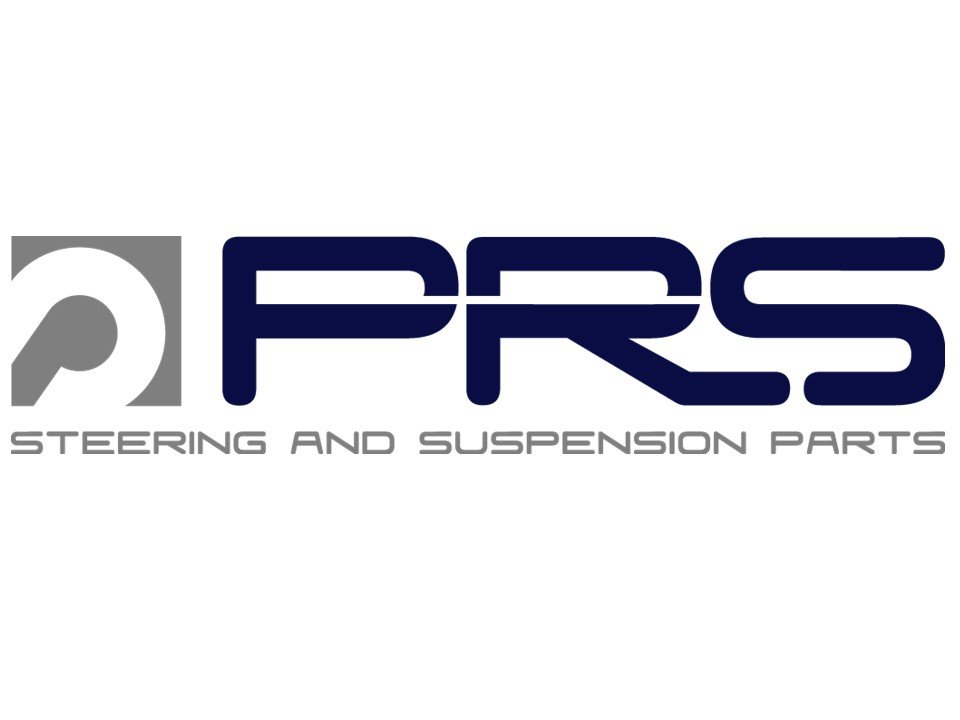 PRS