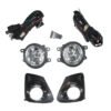 TB244TACH
