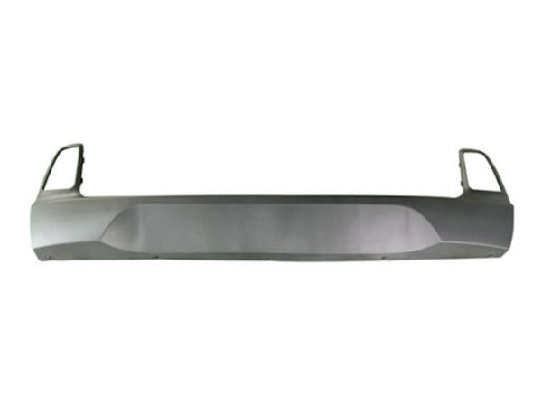 HD03-65009-1
