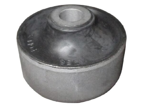 95975940