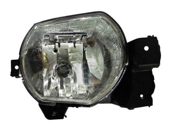HD03-6005L