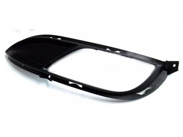 HD03-61005-01L
