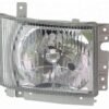 20-E339-05RH