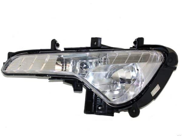 HD03-40005LH