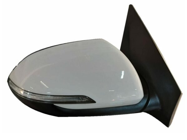 HD03-73007-ELRH