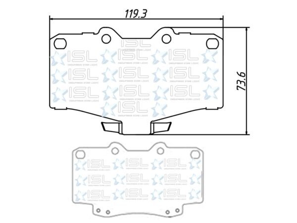 CD436
