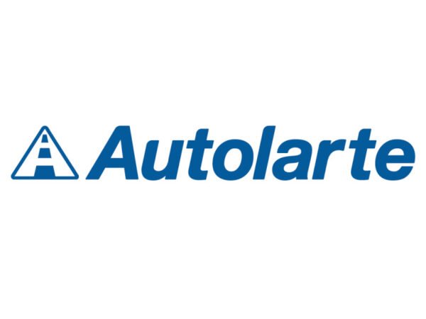 AUTOLARTE S.A.S.