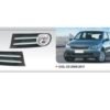 TB002VW