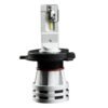 H4LED
