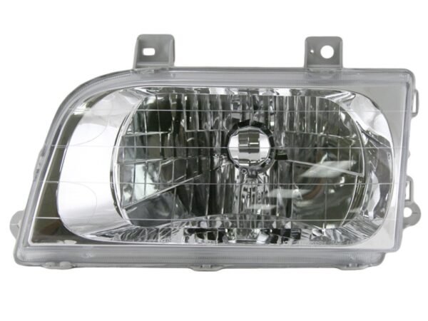 20-6064-05LH