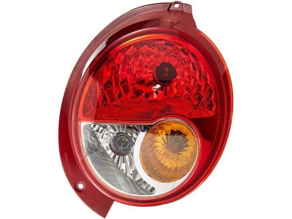 HD02-27002RH