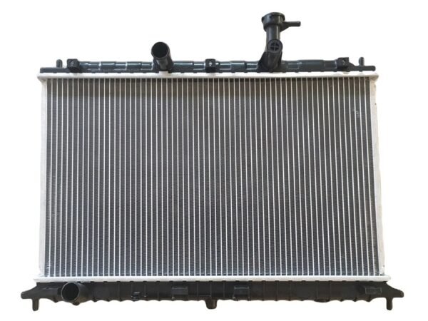 25310-1E000