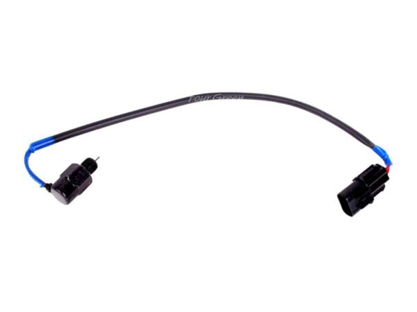 93860-4A010A