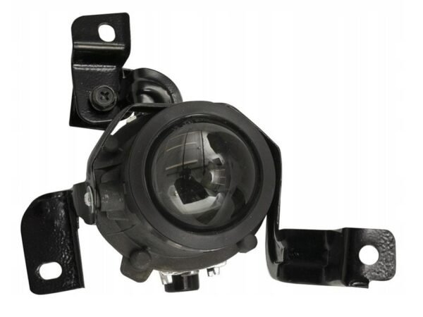 HD03-73005RH
