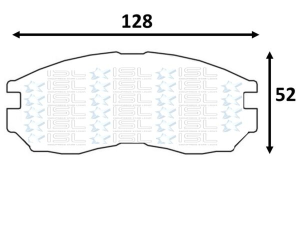 CD484