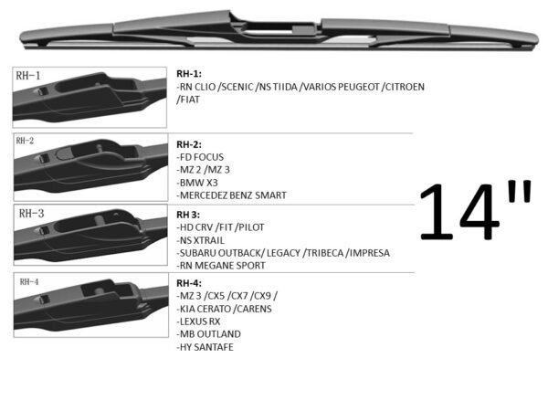 FS-160-14