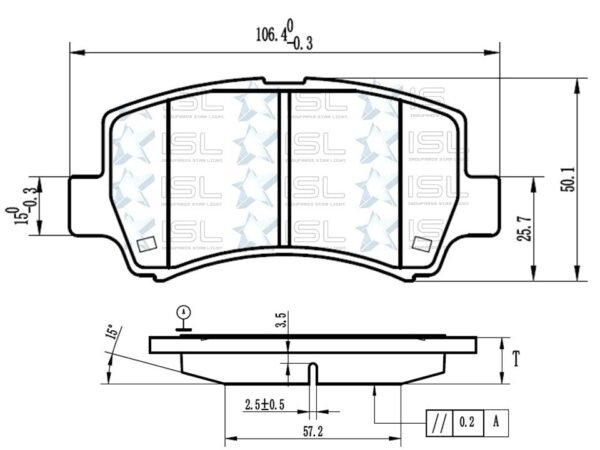 C10211