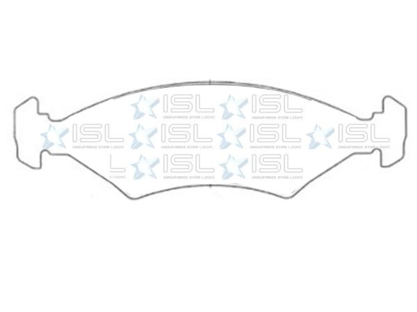 C10246