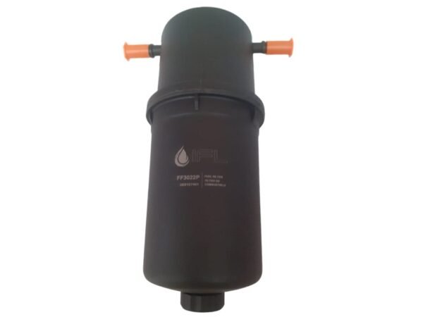 FF3022P