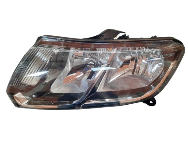 HD15-24001LH