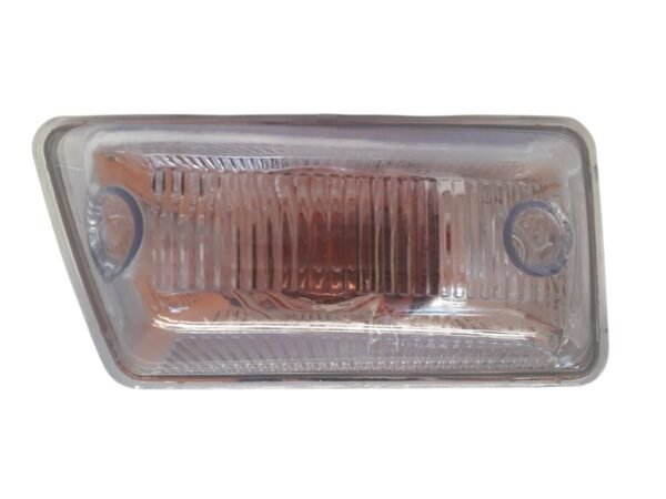 HDFT-ALM4-038RH