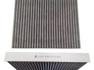 FC2545