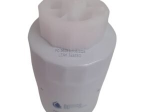 FF093D