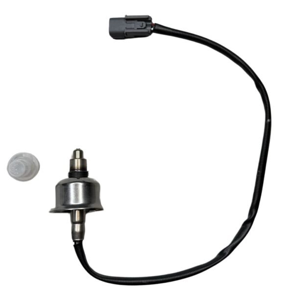 39210-03BB0A