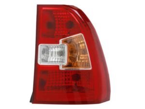11-E315-05-2BRH