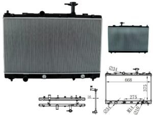 17700-61M10-NG