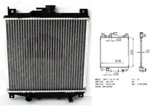17700-80E00NG