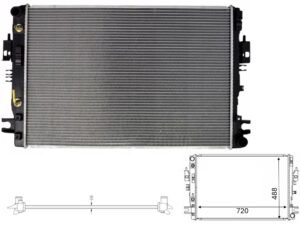 214604JM0A-NG