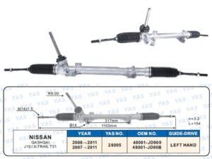 48001-JD90BY